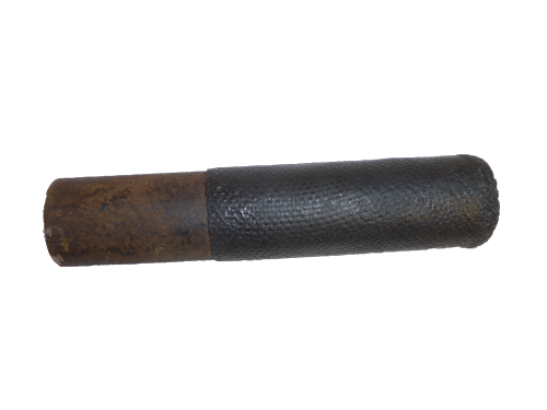 Tuyau